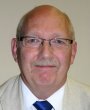 Profile image for Councillor Owen Baldock MIET