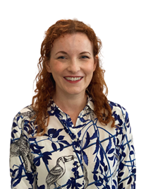 Profile image for Councillor Anna Cope