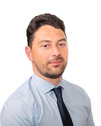 Profile image for Councillor Adem Mehmet